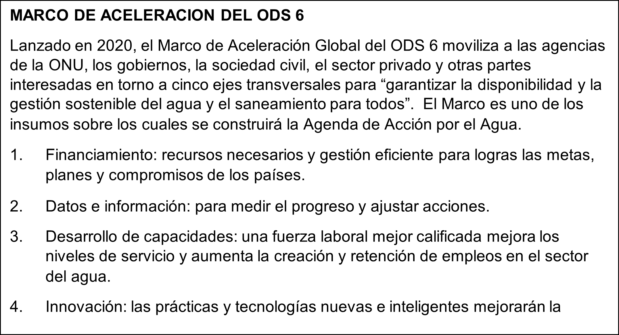 ODS6