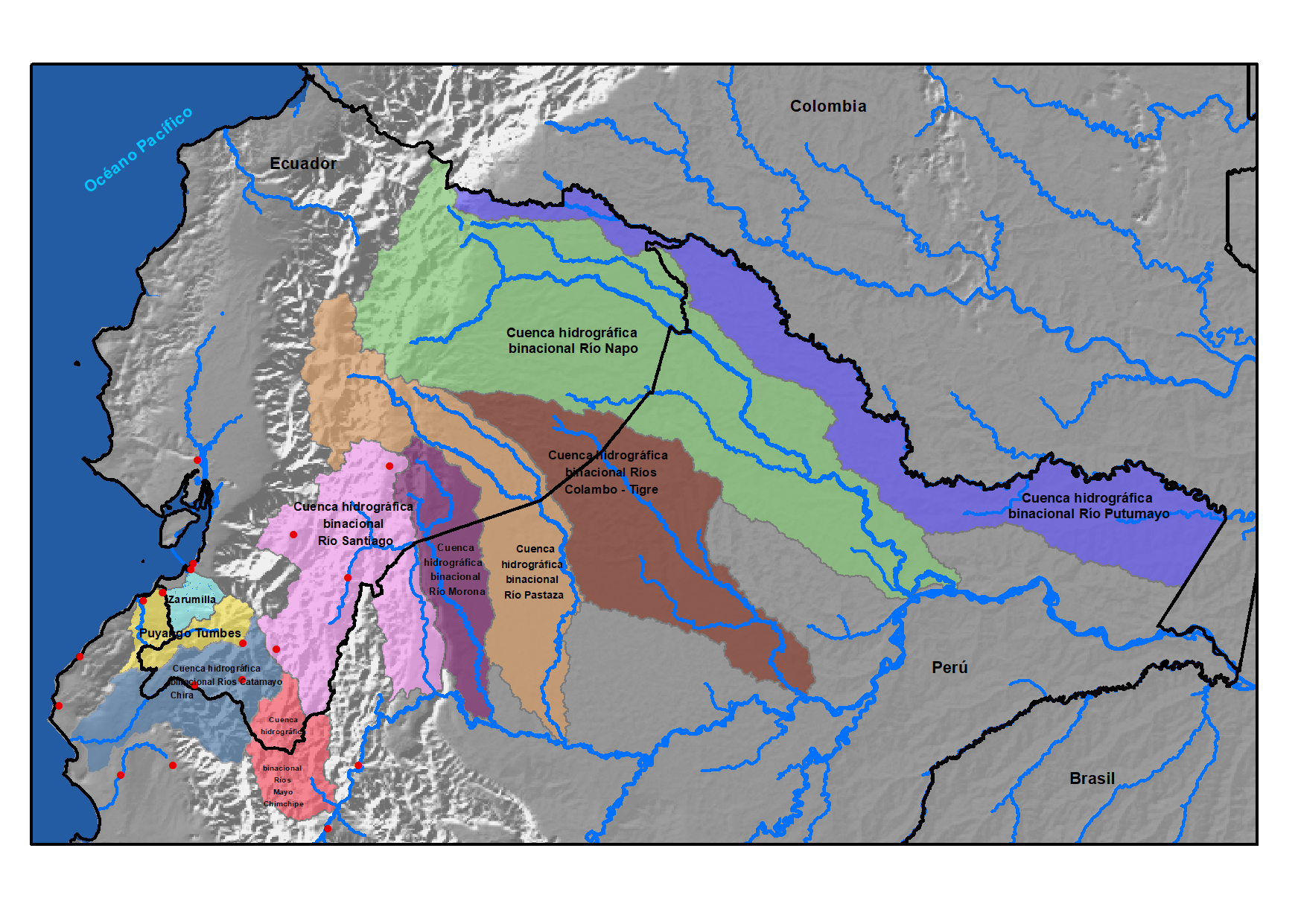 14_a6_cuencas_binacional_ecuador_peru_dgn.png