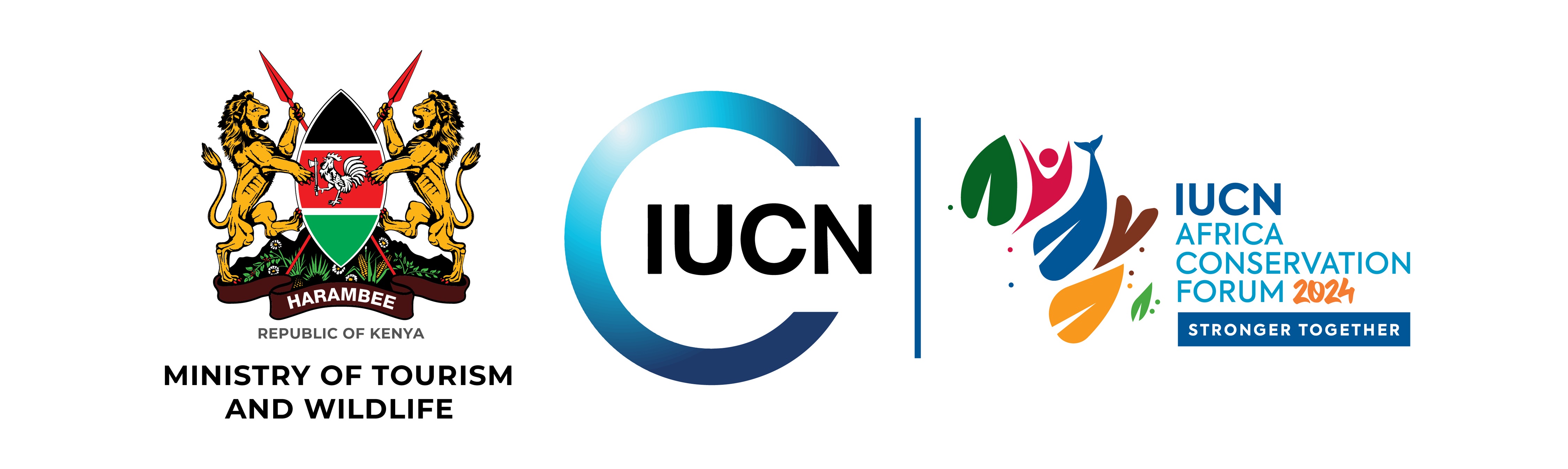 IUCN ESARO
