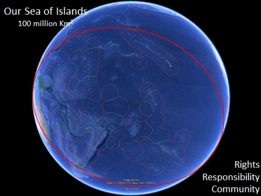 our_sea_of_islands_100_million_km2