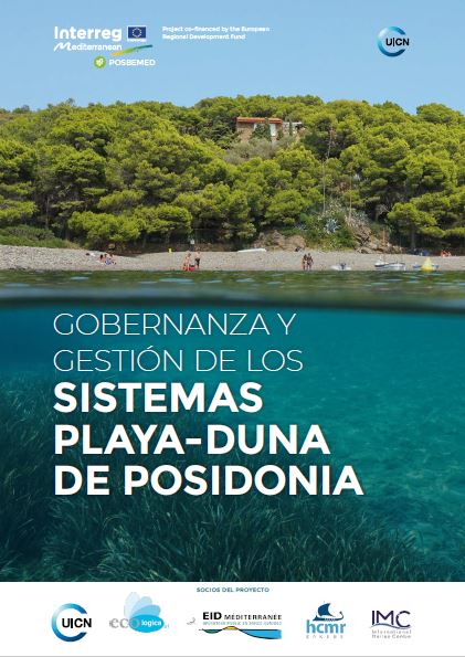 posidonia oceancia sistemas_playa_duna_posbemed interreg med.jpg