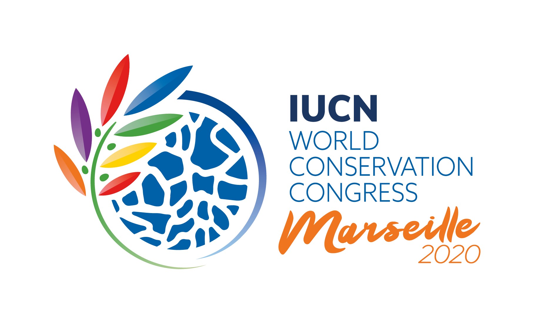 world_conservation_congress