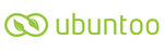 Ubuntoo logo