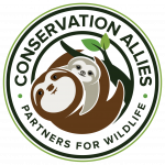 Conservation Allies Logo