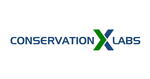 ConservationX Labs