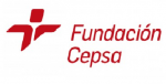 fundacion_cepsa_logo_