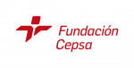 fundacion_cepsa_logo