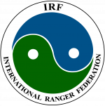 International Ranger Federation Logo