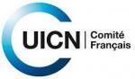 IUCN French Committee logo