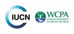 IUCN WCPA