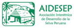 Logo AIDESEP