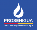 Programa de Seguridad Hídrica de la Región Metropolitana de Guatemala