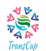 logo TransCap