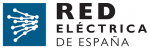 red_electrica_logo
