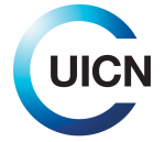 UICN