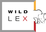 WILDLEX logo