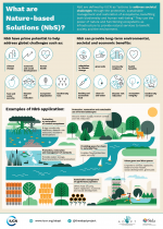 Nature-based Solutions_infographic