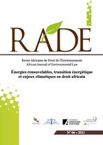 RADE