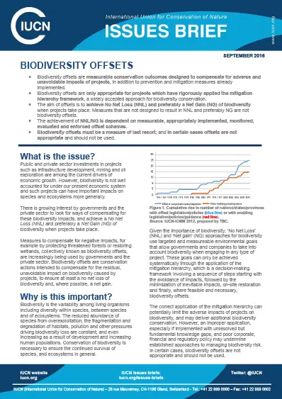 thumbnail_biodiversity_offset_issues_briefs_final