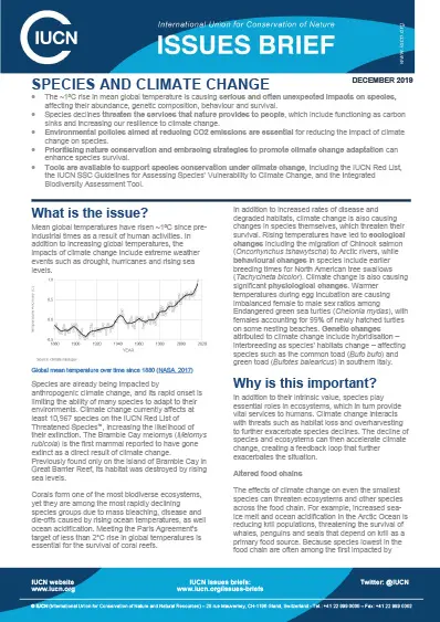 thumbnail_species_and_climate_change_issues_brief-2019-12.jpg