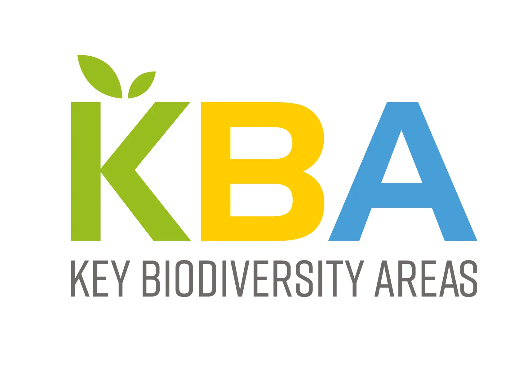 kbas-iucn-web.jpg