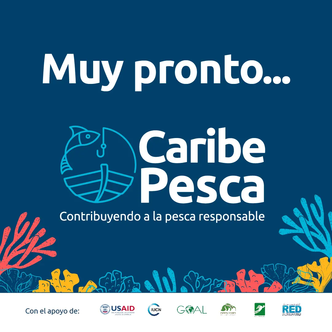 Caribe_pesca