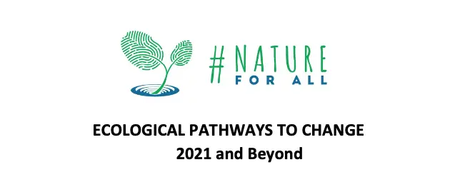 NFA Ecological Pathways