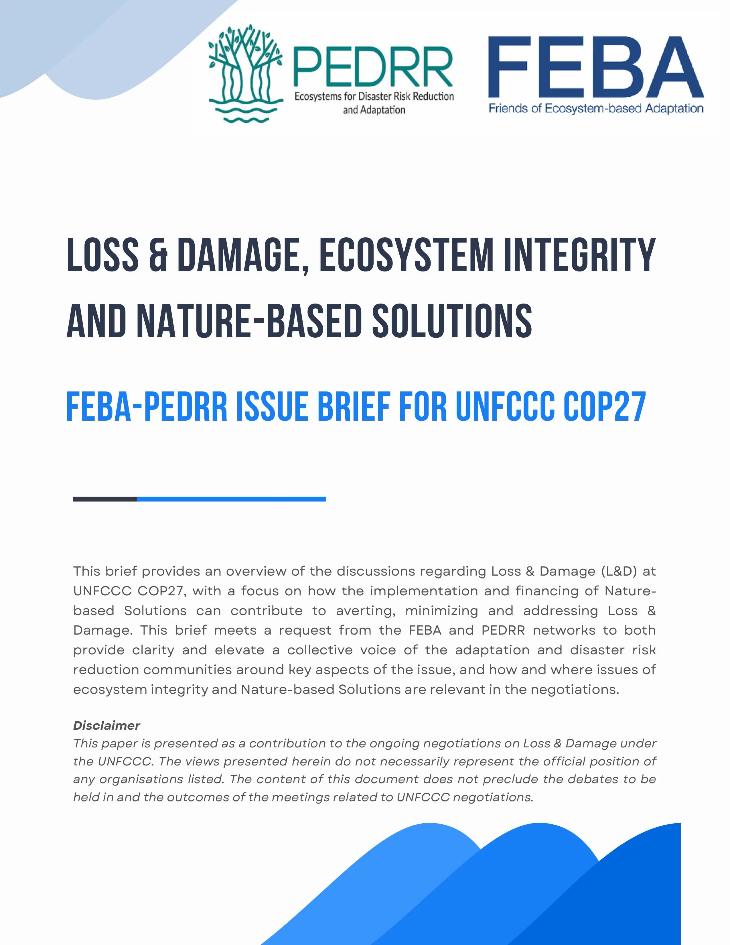 feba-pedrr-issue-brief-on-ld-for-cop27-1.jpg