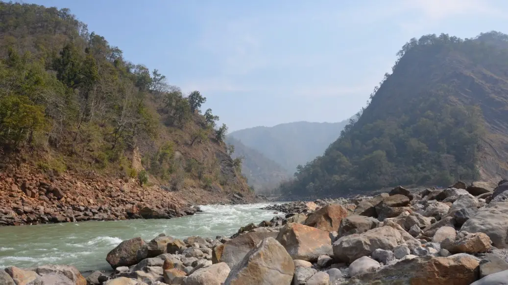 fougeres-3-ganges-river-in-uttarakhand-india.png
