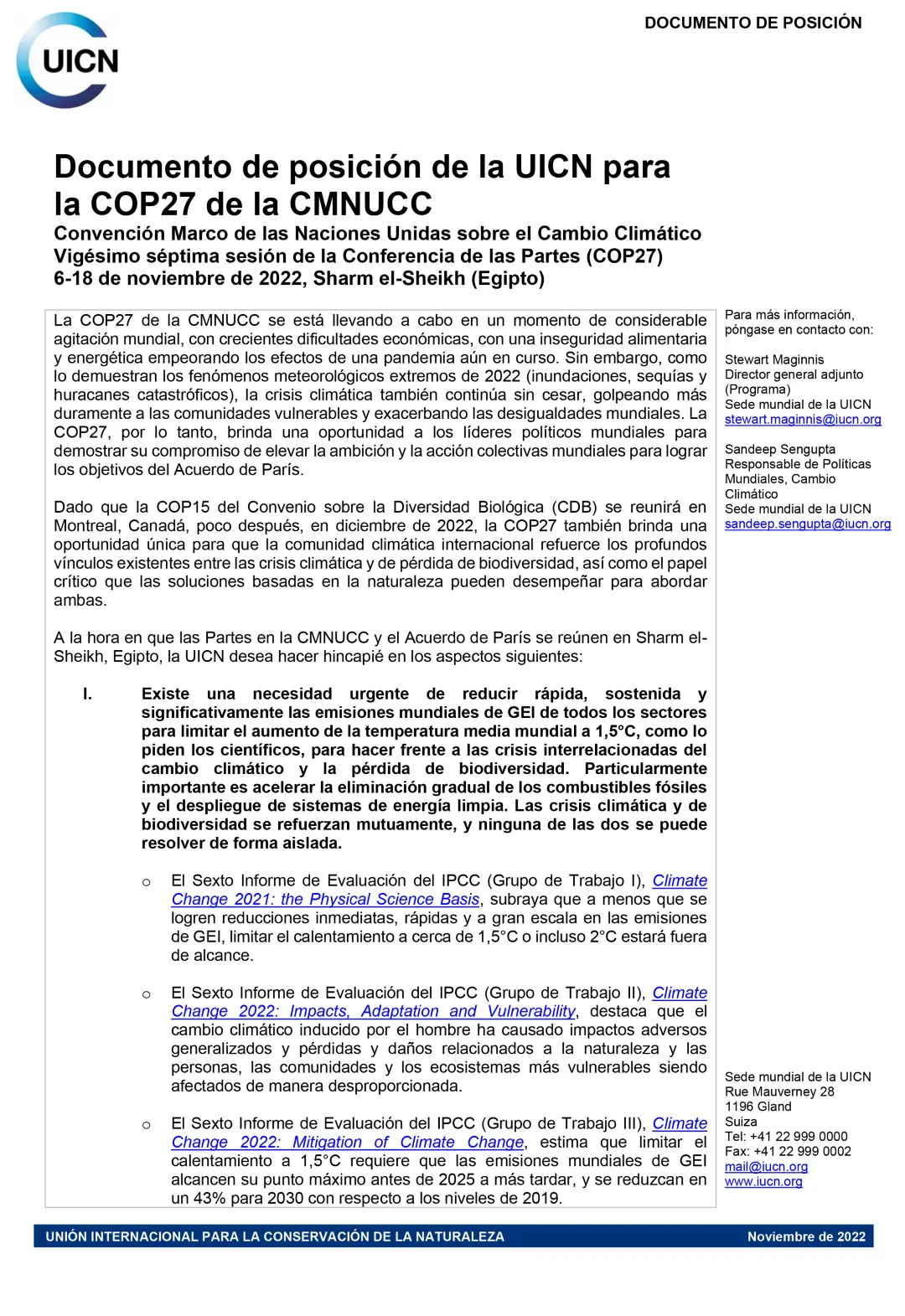 thumbnail-iucn-position-paper-for-unfccc-cop27-final-sp-large.png