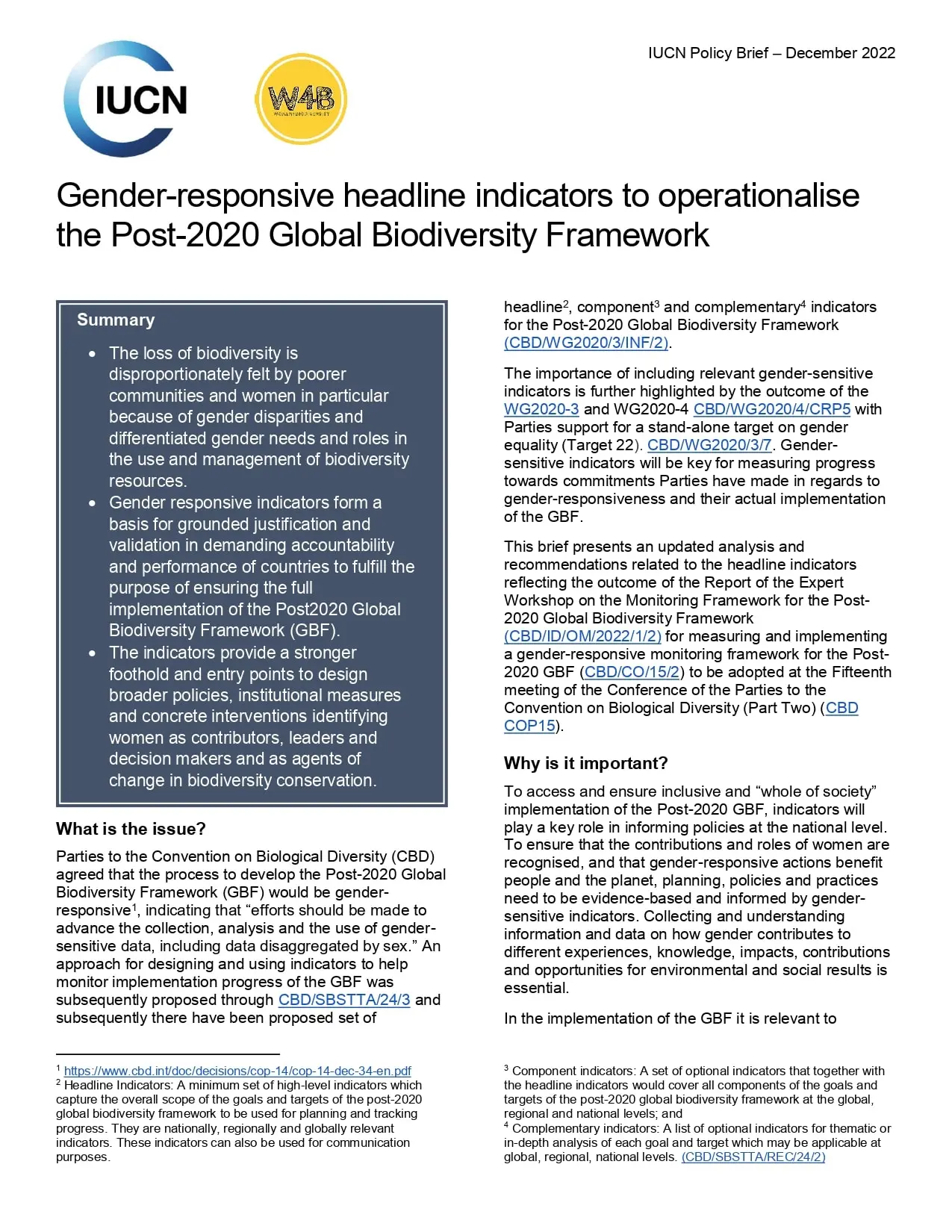 12122022-briefs-cop15-gender-indicators-final_page-0001-min.jpg