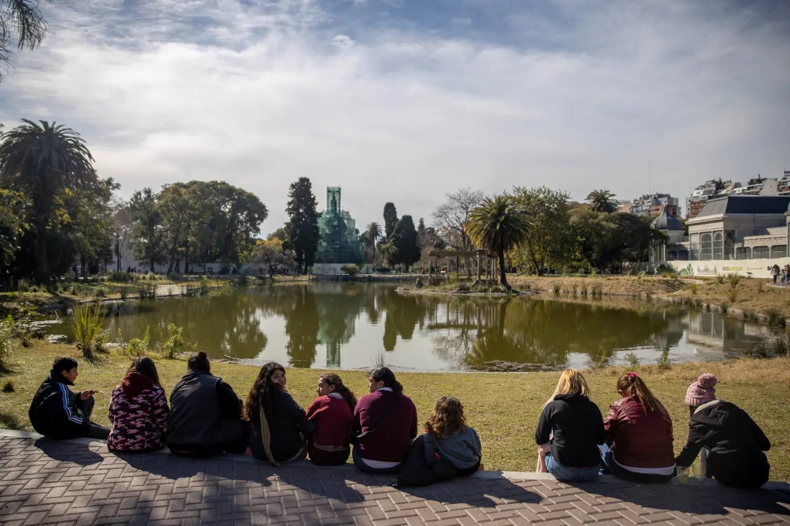 Buenos Aires