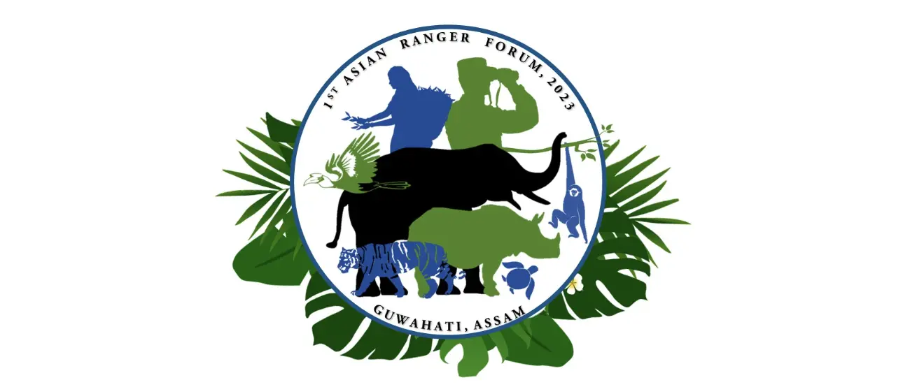 1st Asian Ranger Forum 2023