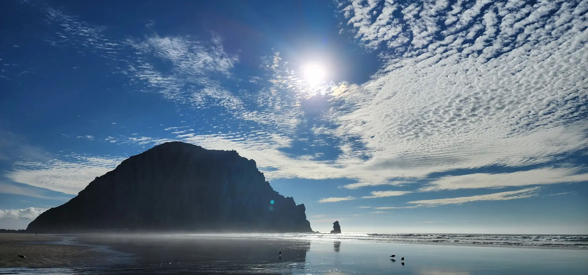 Morro Bay