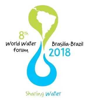 8th World Water Forum