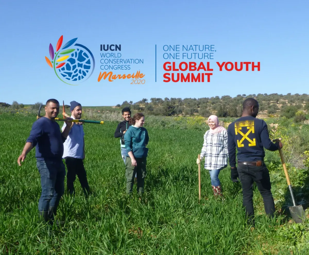 global_youth_summit.