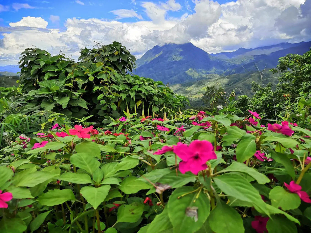 Sabah, Malaysia