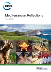 Mediterranean Reflections 2009