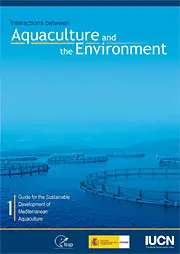 Guide for the Sustainable Development of Mediterranean Aquaculture