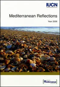 Mediterranean reflections : year 2006
