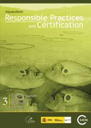 Aquaculture: Responsible Practices and Certification