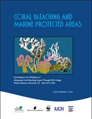 Coral Bleaching and Marine Protected Areas