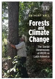 forests_and_climate_change.jpg