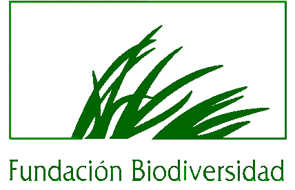 Fundacion biodiversidad