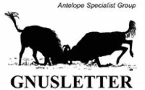 Logo Gnusletter