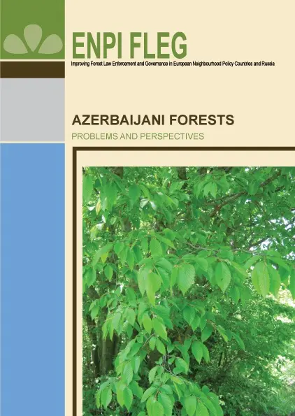 Leaflet_on_the_Azerbaijani_forests