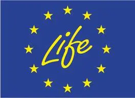 Life's logo
